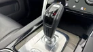 2020-land-rover-discovery-sport-20-d180-r-dynamic-se-small-19