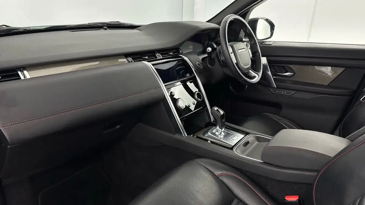 2020-land-rover-discovery-sport-20-d180-r-dynamic-se-big-8