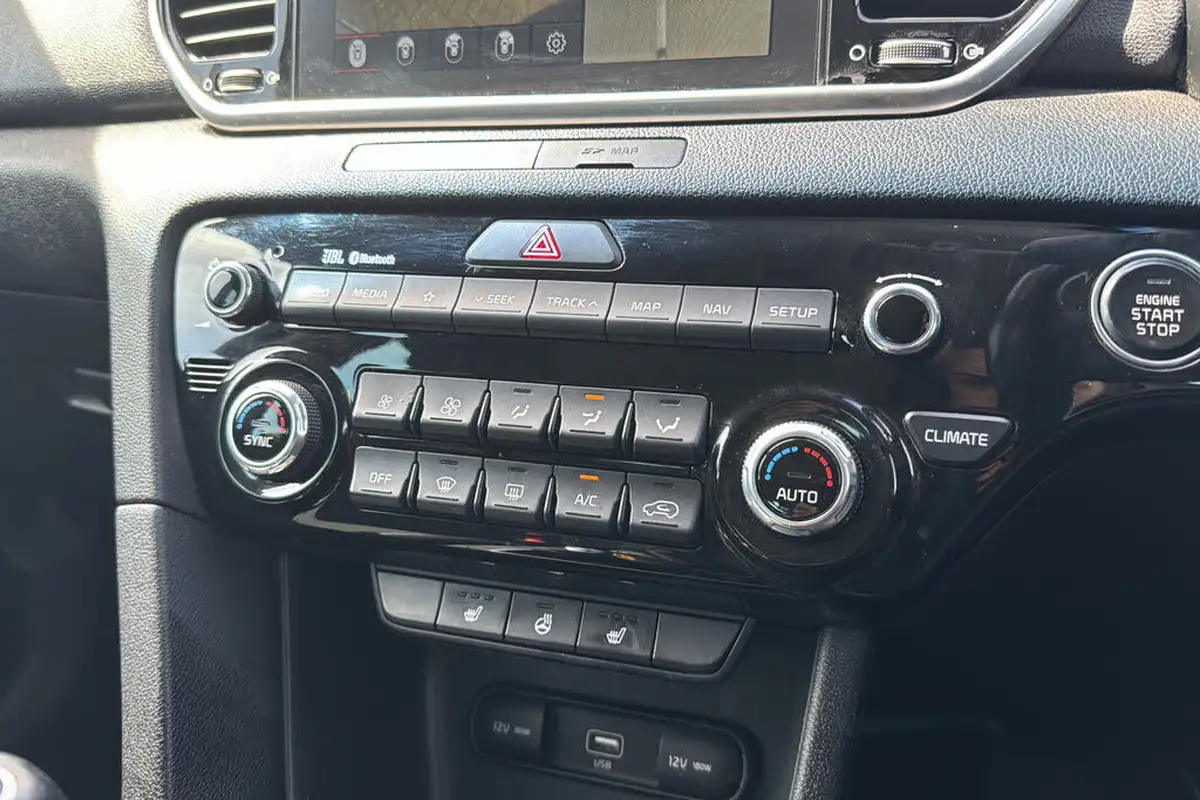2019-kia-sportage-16-gdi-edition-25-big-15