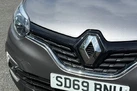 2019-renault-captur-13-tce-iconic-130bhp-ss-small-24