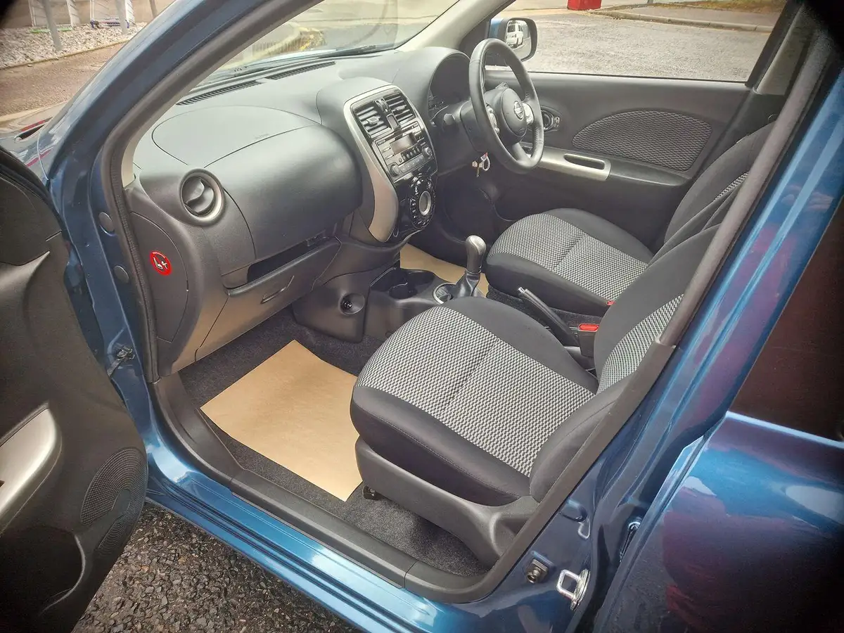 2016-nissan-micra-12-acenta-big-5