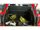 2020-mini-countryman-15-cooper-s-e-phev-classic-221bhp-small-5