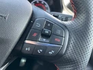 2023-ford-fiesta-15t-st-3-small-24