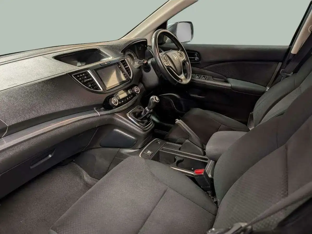 2015-honda-cr-v-20-se-honda-connect-4x4-ss-big-18