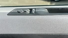 2022-citroen-dispatch-15bluehdi-enterprise-pro-m-1000-small-21