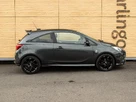 2017-vauxhall-corsa-14i-limited-edition-75ps-ecoflex-3d-small-11