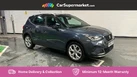 2023-seat-arona-10-tsi-fr-small-0
