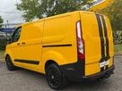 2020-ford-transit-custom-20tdci-340-l1h1-leader-130pseu6dt-small-3