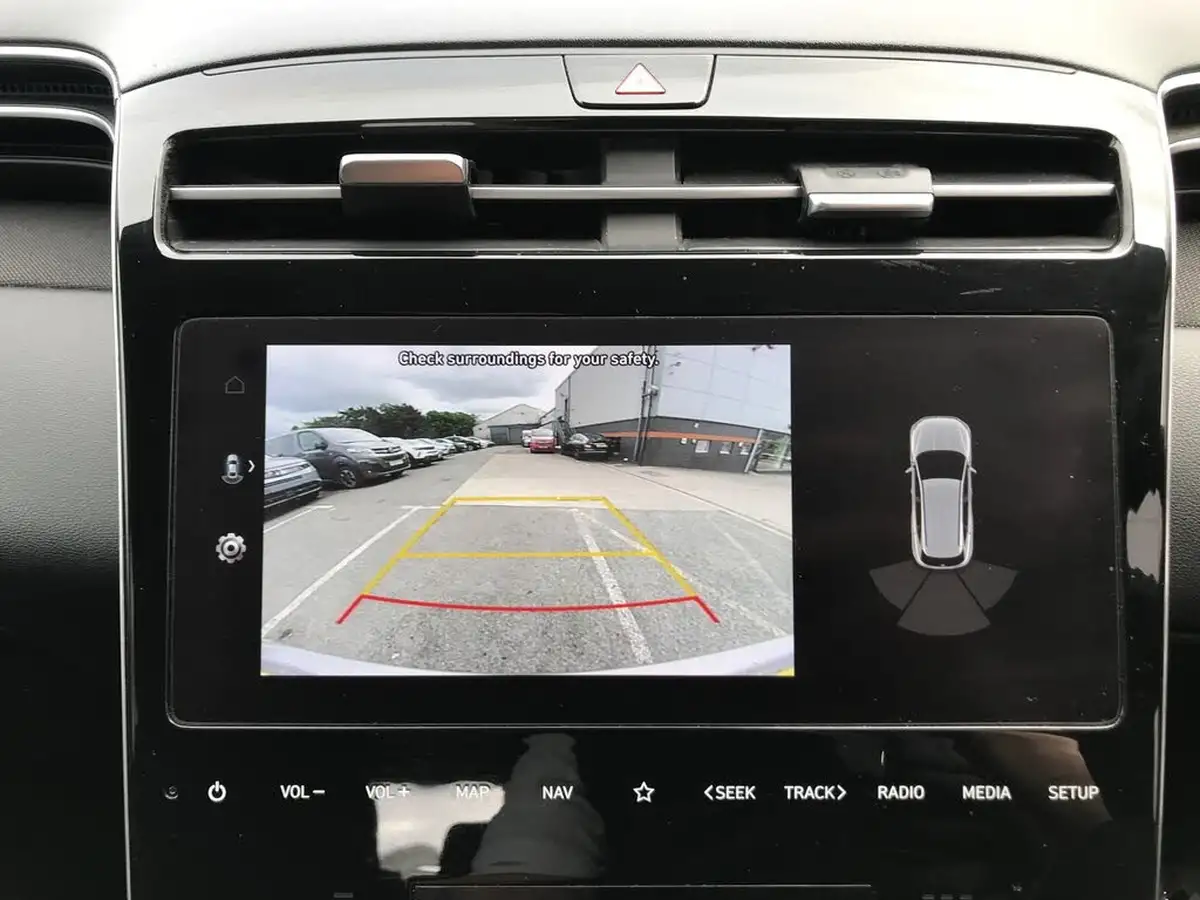 2022-hyundai-tucson-16-t-gdi-se-connect-150ps-big-19