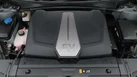 2022-kia-ev6-e-gt-line-s-320bhp-awd-small-19