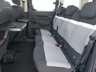 2025-citroen-berlingo-15bluehdi-plus-m-size-130ps-eat8-small-5