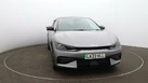 2022-kia-ev6-e-gt-line-s-320bhp-awd-small-43
