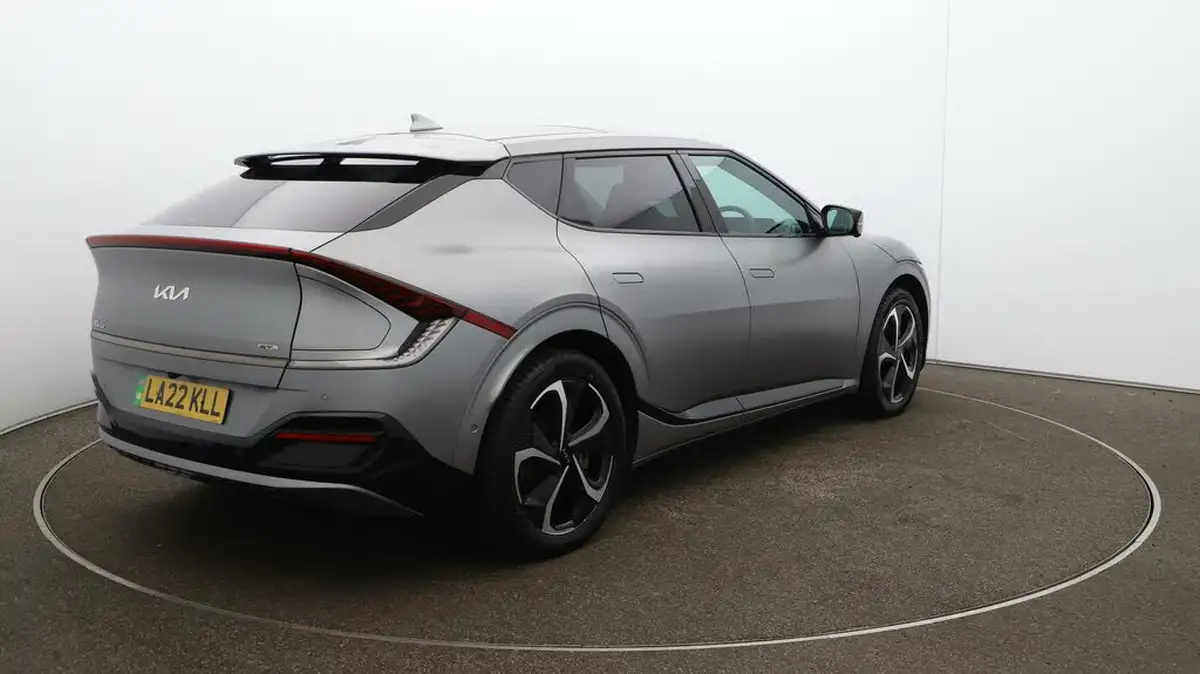 2022-kia-ev6-e-gt-line-s-320bhp-awd-big-56