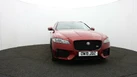 2019-jaguar-xf-30td-sportbrake-5d-small-56