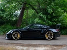 2018-porsche-911-40-gt3-rs-small-5