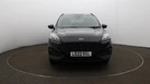 2022-ford-kuga-25t-st-line-x-edition-225ps-phev-small-42
