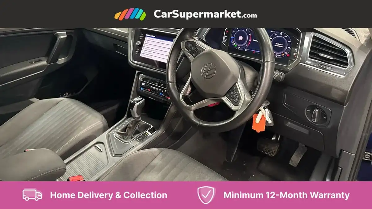 2024-volkswagen-tiguan-allspace-15-tsi-life-evo-big-1