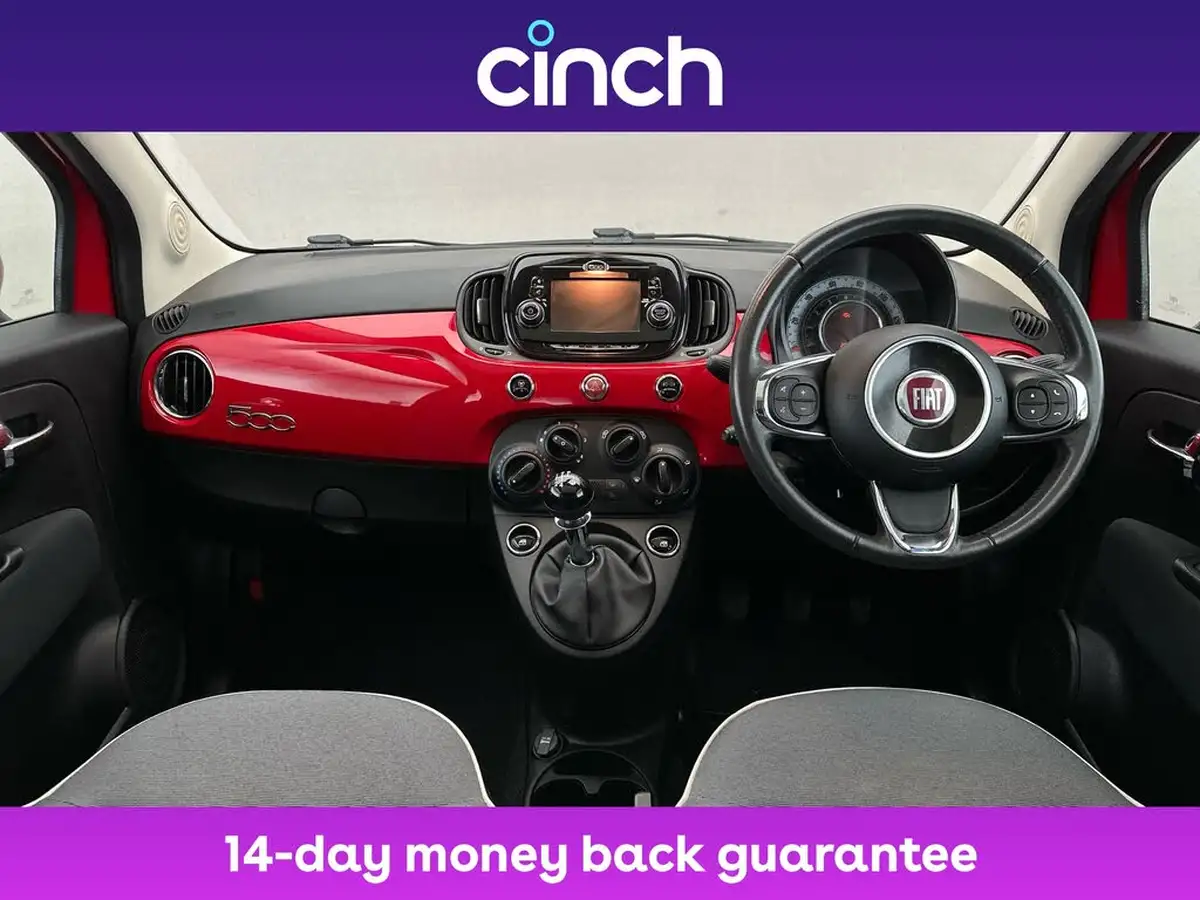 2018-fiat-500-12-lounge-big-14