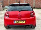 2011-citroen-ds3-16e-hdi-dsport-plus-small-8