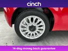 2018-fiat-500-12-lounge-small-25