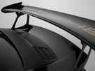 2018-porsche-911-40-gt3-rs-small-29