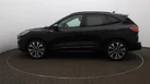 2022-ford-kuga-25t-st-line-x-edition-225ps-phev-small-66