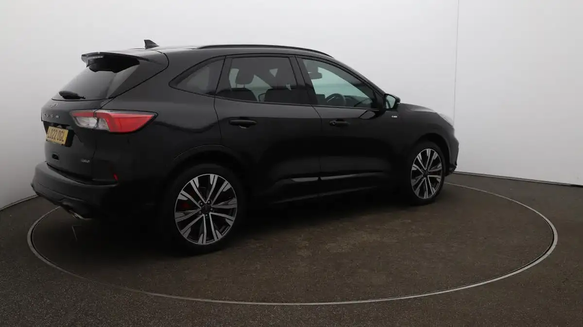 2022-ford-kuga-25t-st-line-x-edition-225ps-phev-big-55