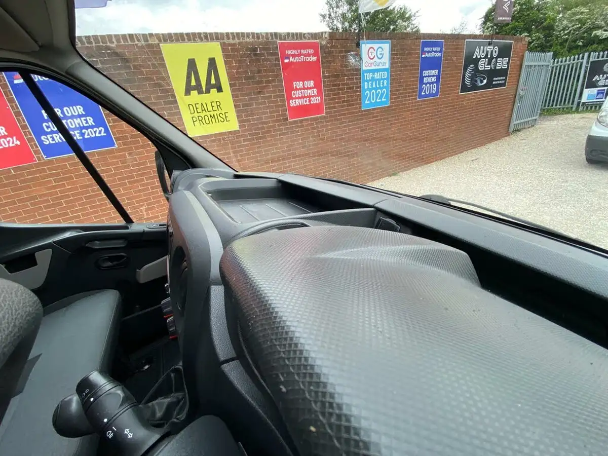 2018-renault-master-23dci-lhl35-145-business-big-41