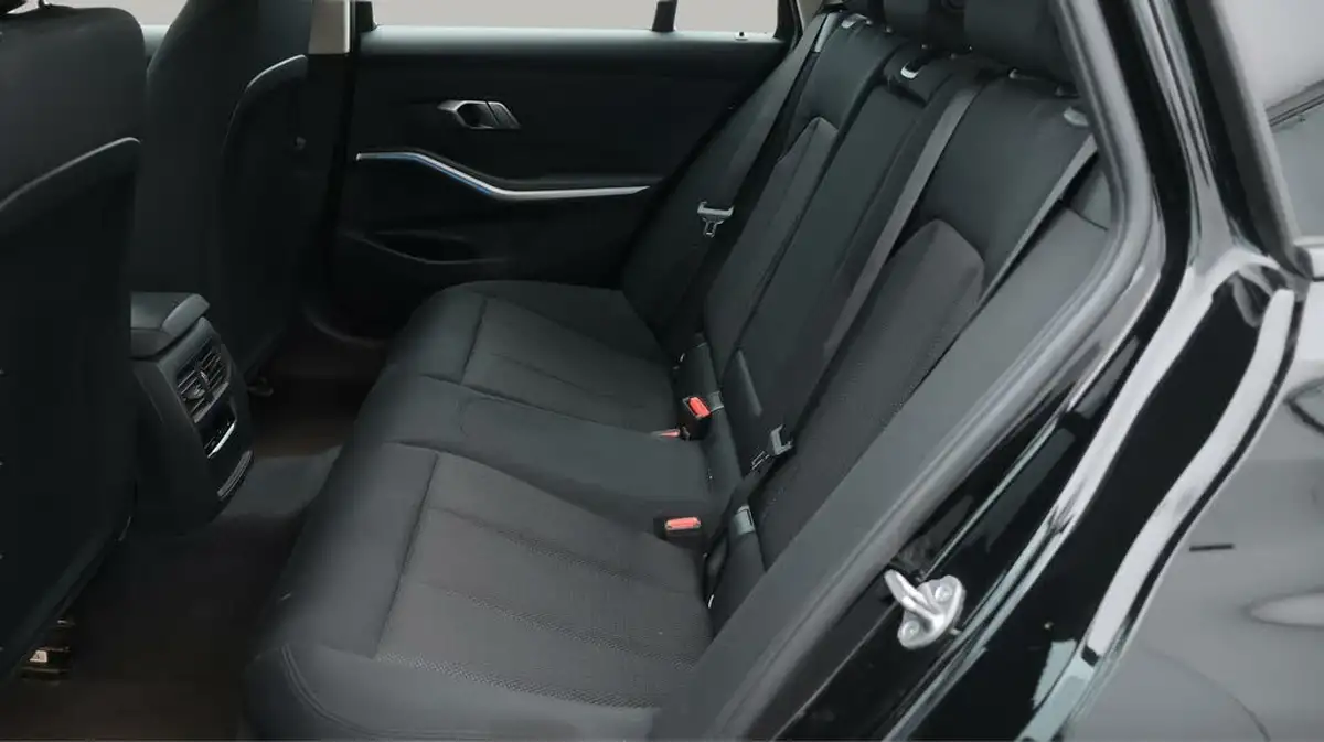 2022-bmw-3-series-20-330e-se-pro-touring-5d-big-16