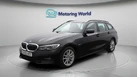 2022-bmw-3-series-20-330e-se-pro-touring-5d-small-3