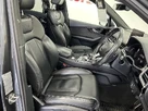 2018-audi-q7-30tdi-quattro-black-edition-small-9