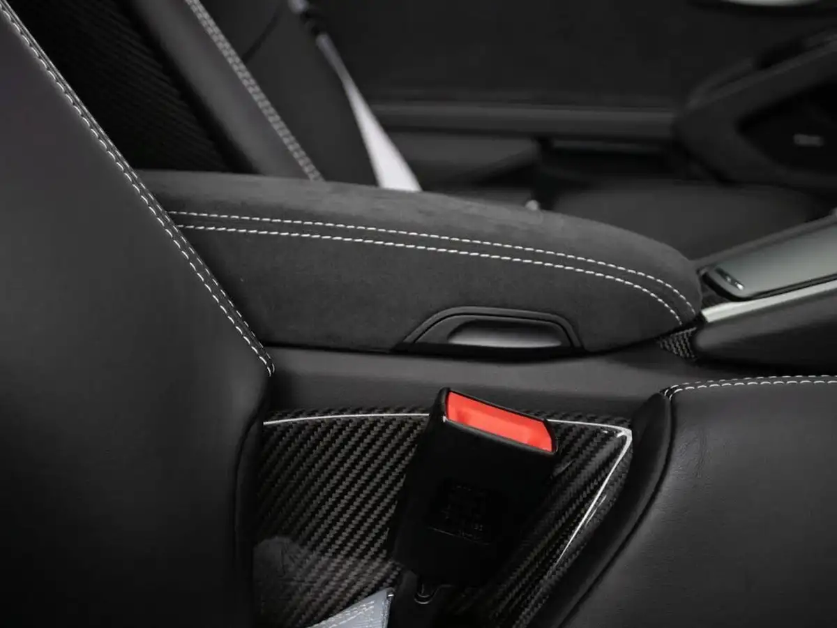 2018-porsche-911-40-gt3-rs-big-66