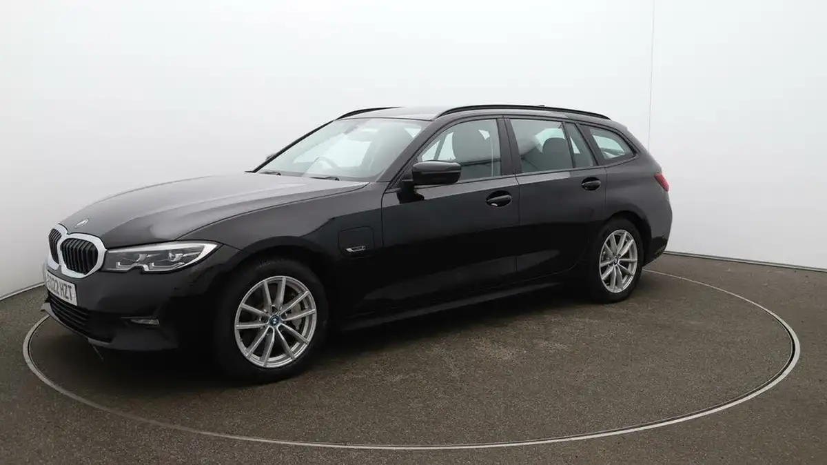 2022-bmw-3-series-20-330e-se-pro-touring-5d-big-60