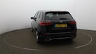 2020-mercedes-benz-b-class-13-b200-amg-line-premium-plus-small-53