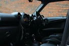 2014-mini-countryman-20td-cooper-sd-143bhp-all4-auto-small-15