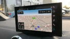 2024-audi-q2-15-35-tfsi-s-line-tronic-small-28