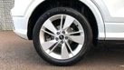 2024-audi-q2-15-35-tfsi-s-line-tronic-small-4