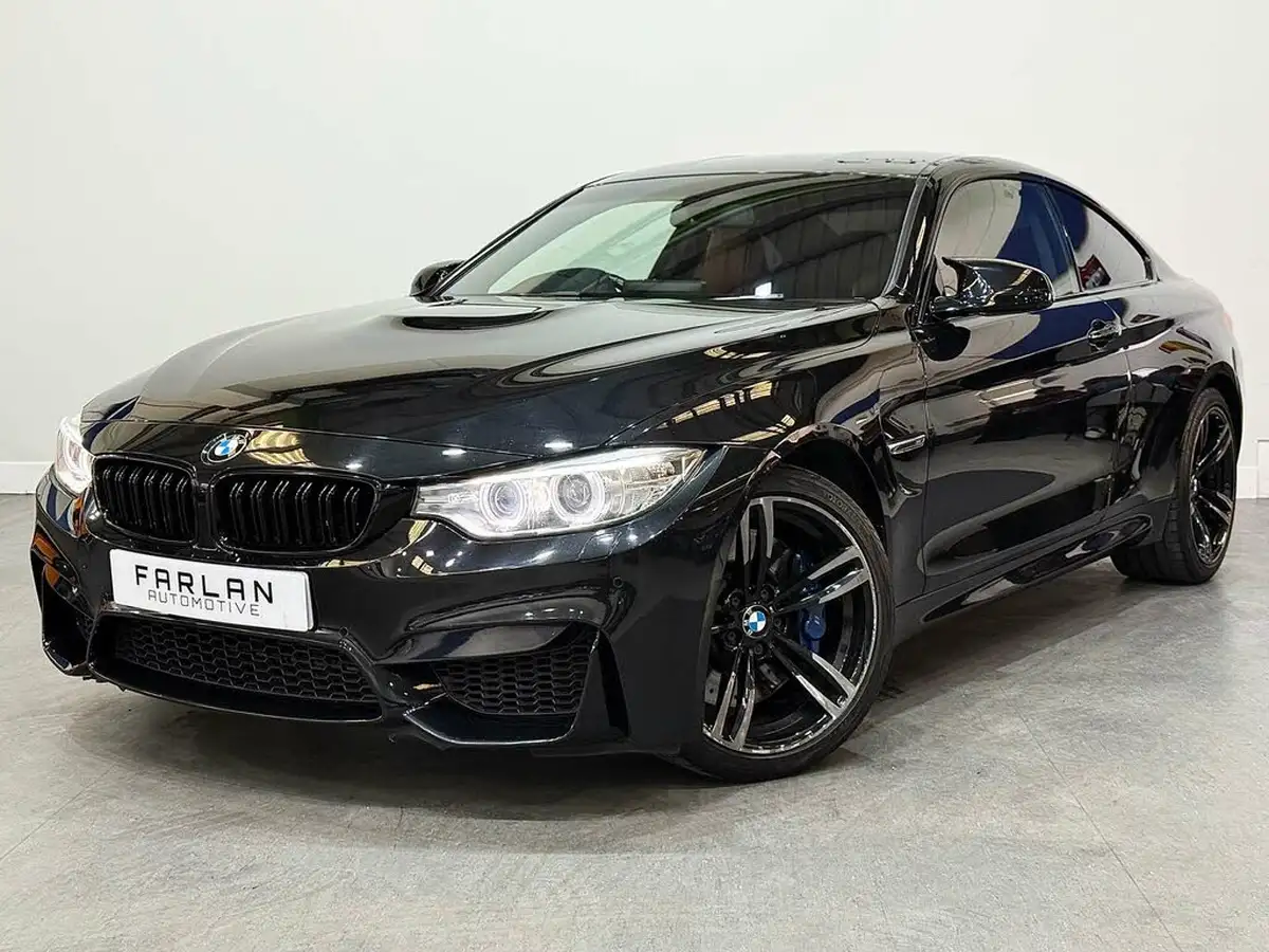 2015-bmw-4-series-30-m4-425bhp-ss-coupe-m-dct-big-11