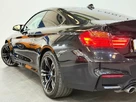 2015-bmw-4-series-30-m4-425bhp-ss-coupe-m-dct-small-22