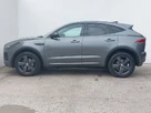 2020-jaguar-e-pace-20-i4d-chequered-flag-180ps-small-3
