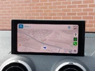 2022-audi-q2-10-30-tfsi-s-line-small-17