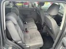 2011-volkswagen-touran-20td-sport-140ps-7st-small-13