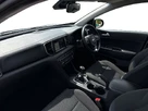 2017-kia-sportage-17crdi-2-114bhp-small-6