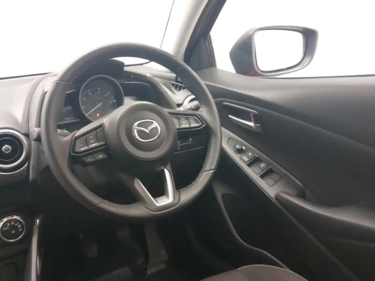 2023-mazda-mazda2-15-skyactiv-g-se-l-big-10