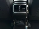 2017-kia-sportage-17crdi-2-114bhp-small-30