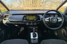 2021-honda-jazz-15-i-mmd-ex-107ps-small-3