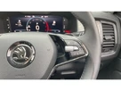 2024-skoda-kodiaq-15-tsi-se-l-executive-dsg-small-17