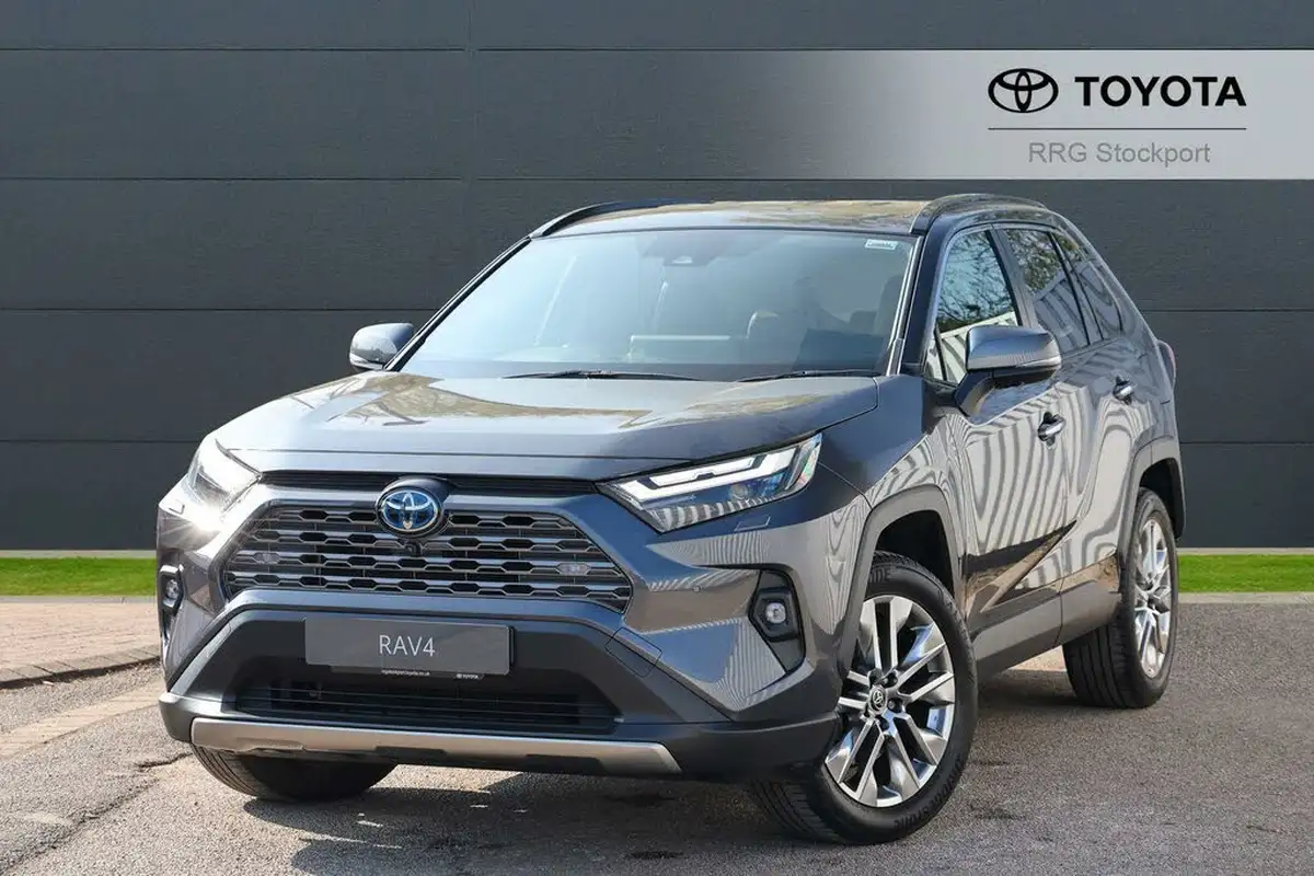 2023-toyota-rav4-25-vvt-i-excel-215bhp-big-2