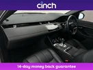 2021-land-rover-range-rover-evoque-20-p250-r-dynamic-se-small-13