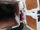 2020-citroen-dispatch-20bluehdi-enterprise-xl-1400-120pseu6d-ss-panel-small-57